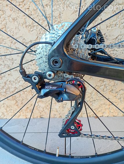 Orbea orca m30 - 3