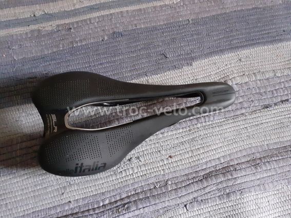 Selle Italia superflow