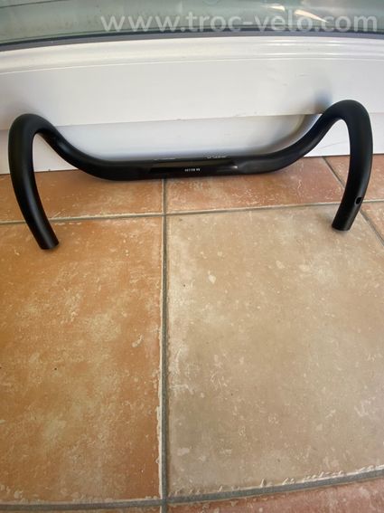 vends cintre pro vibe alu - 3
