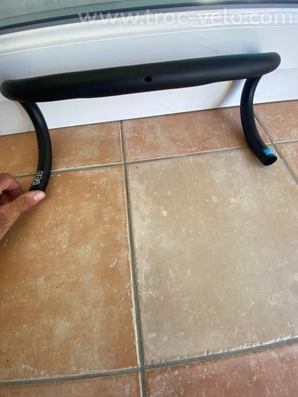 vends cintre pro vibe alu - 4