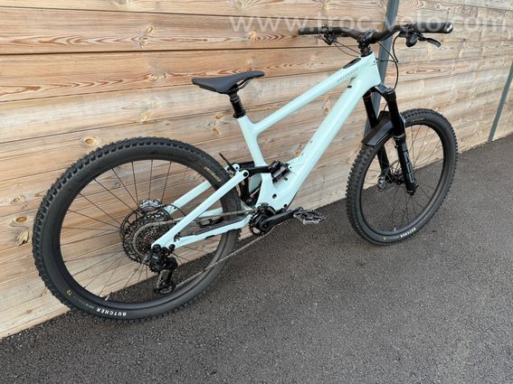 Specialized kenevo sl comp carbon 2025 NEUF - 4