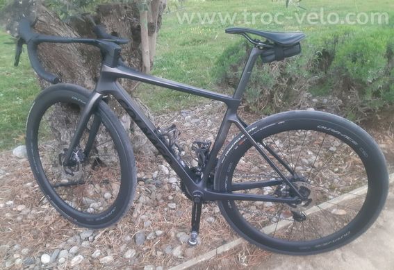 Colnago V4rs - 3
