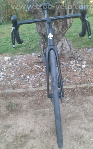 Colnago V4rs - 5