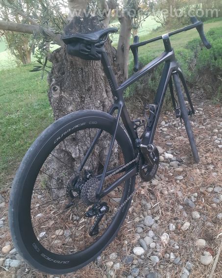 Colnago V4rs - 6