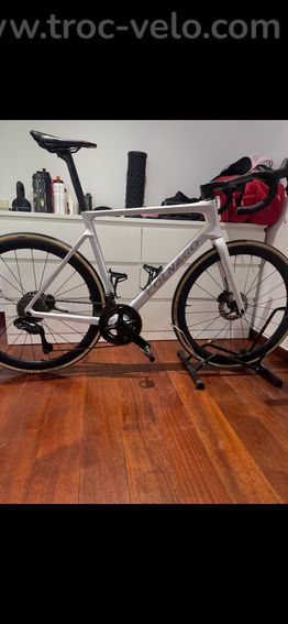Colnago v4rs 2025