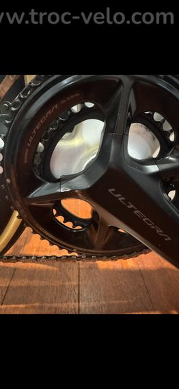 Colnago v4rs 2025 - 2