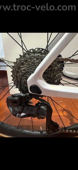 Colnago v4rs 2025 - 3