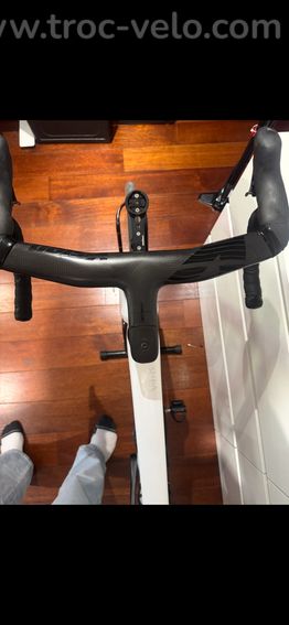 Colnago v4rs 2025 - 4