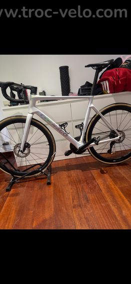 Colnago v4rs 2025 - 5