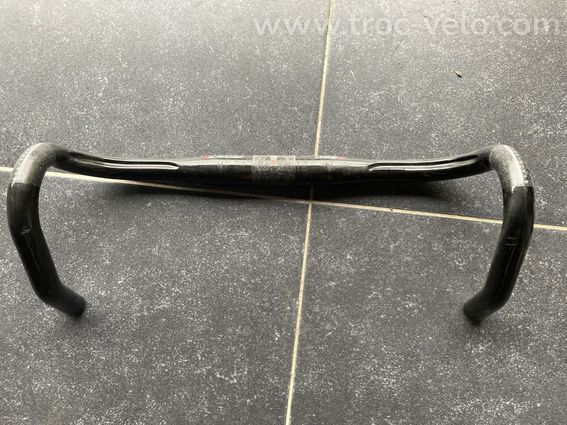 Ritchey Superlogic Logic II 42 - 3