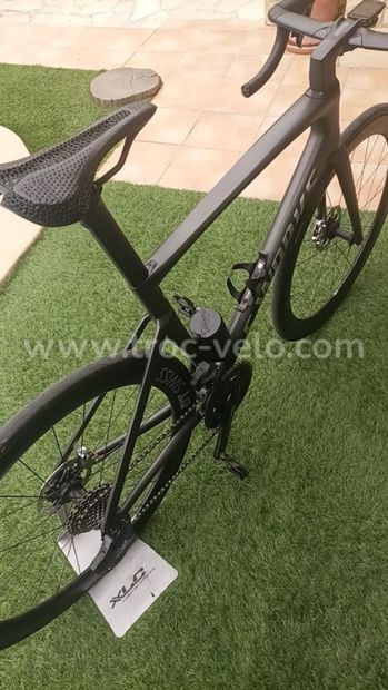 Specialized tarmac sl 7 sworks  - 3