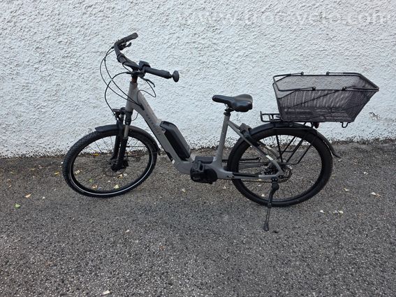 vends vae kalkoff