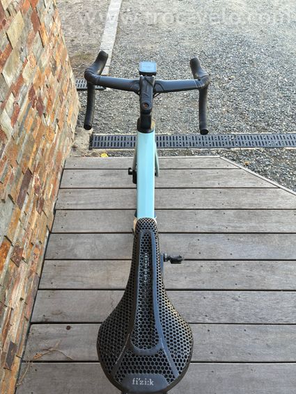S-works sl7 - 3
