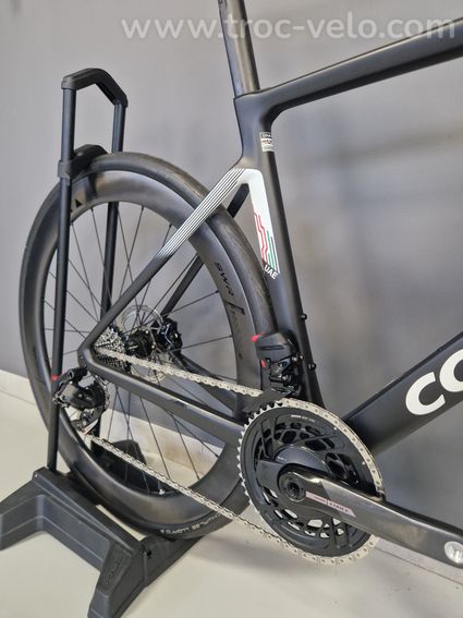 colnago v4rs UAE - 3
