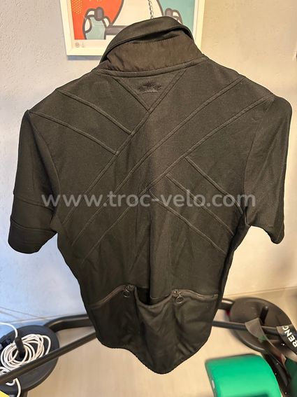Maillots Rapha taille S