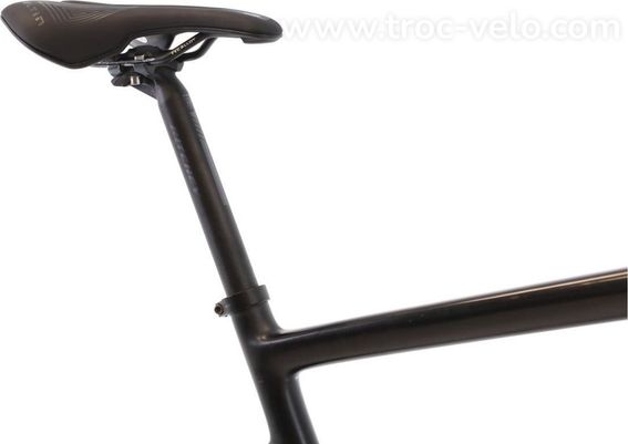 Produit Reconditionne    Wilier Gtr Team Disc    Noir   Velo De Route   Tres Bon Etat - 8