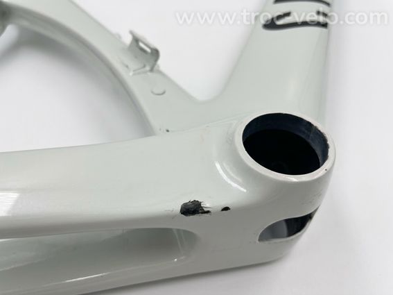 CADRE CANYON AEROAD CF SL 7 ( M )  - 3