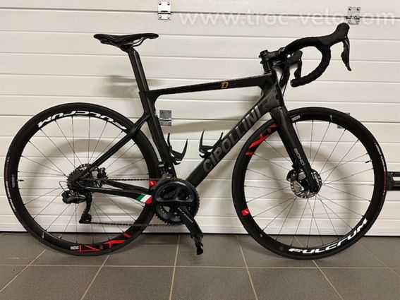 Vélo Cipollini BOND