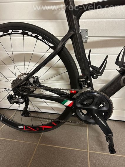 Vélo Cipollini BOND - 2