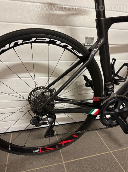 Vélo Cipollini BOND - 3
