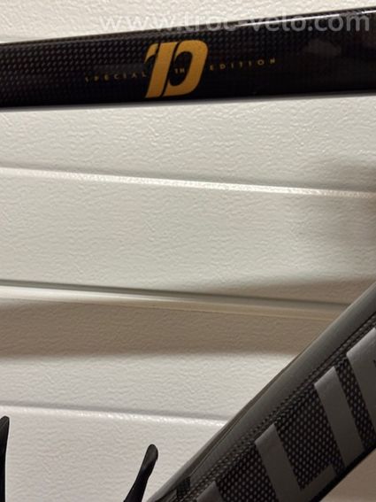 Vélo Cipollini BOND - 4