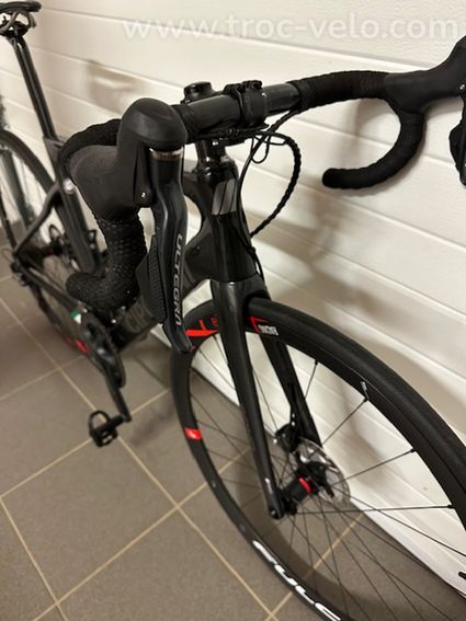 Vélo Cipollini BOND - 6
