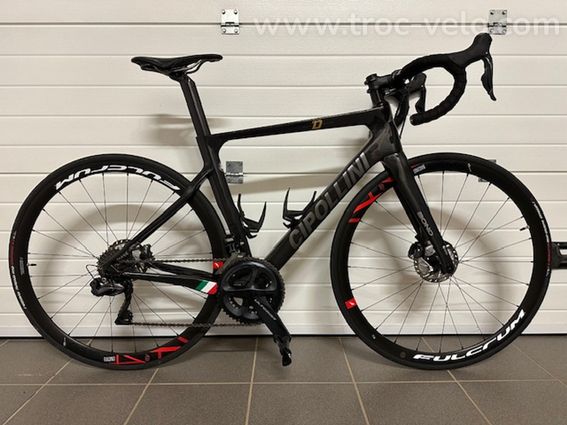 Vélo Cipollini BOND - 7