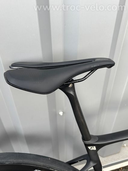 Defy advanced Pro 2 - 7