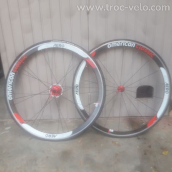 CANNONDALE SUPERSIX EVO HM TAILLE 54 POIDS 5.75 KGS - 9
