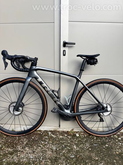 Trek Emonda SL6