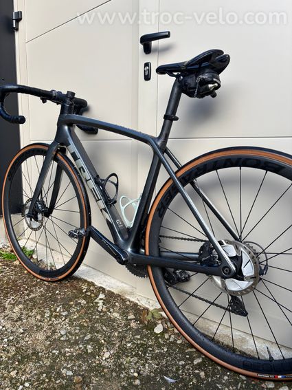 Trek Emonda SL6 - 3