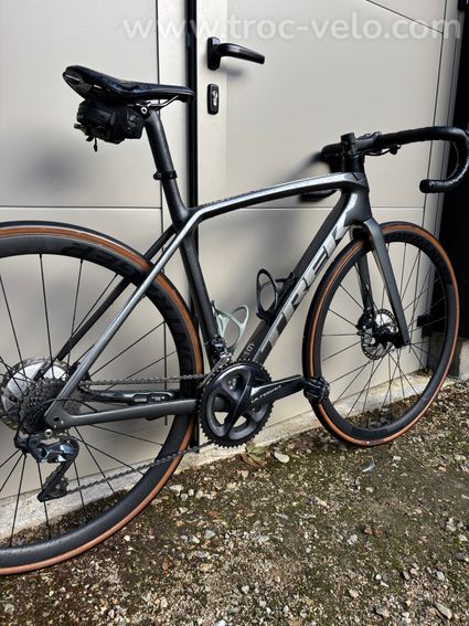 Trek Emonda SL6 - 4
