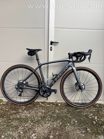 Trek Emonda SL6 - 5