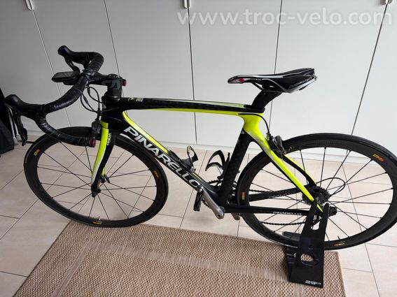 Pinarello