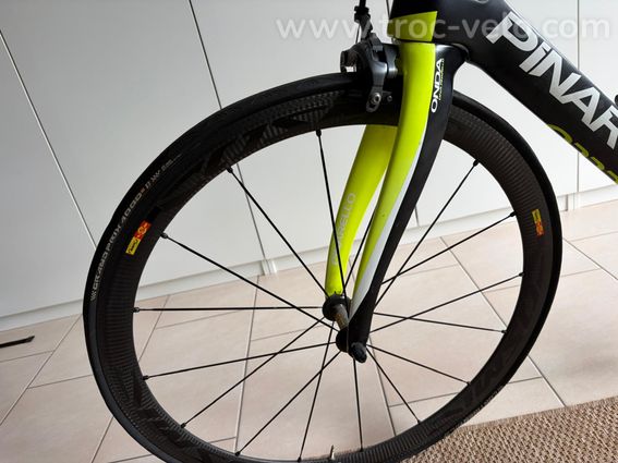 Pinarello - 2
