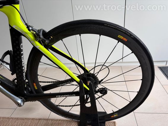 Pinarello - 4