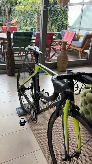 Pinarello - 5