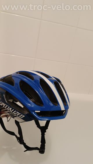 Casque SPECIALIZED S-WORKS - 2