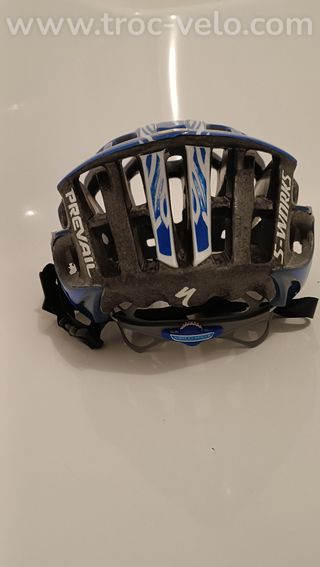 Casque SPECIALIZED S-WORKS - 3