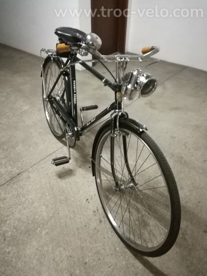 Sangal 1965 - 4