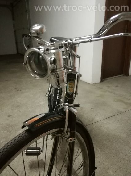 Sangal 1965 - 5