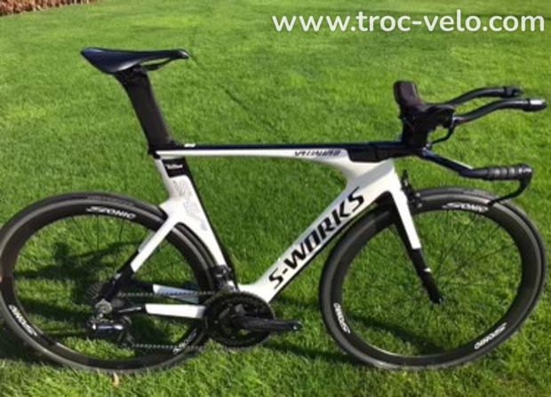 S-Works Shiv TT (56) - 1