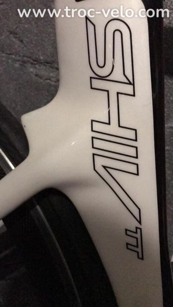 S-Works Shiv TT (56) - 2