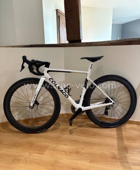 Bicycle Troc Velo Cadre Route Troc Velo Cadre Velo De Route Troc