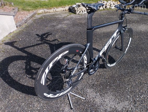 FELT CLM B14 - 3