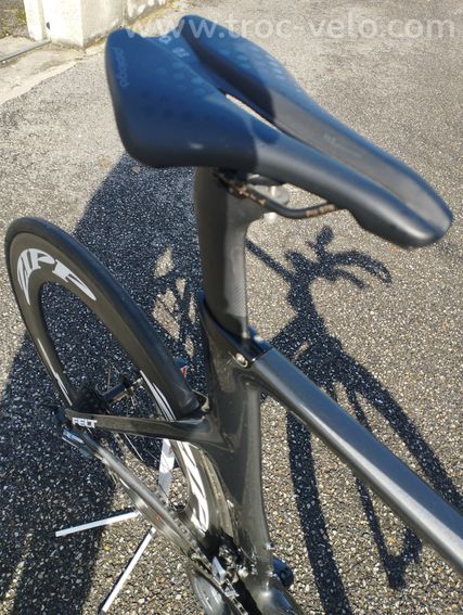 FELT CLM B14 - 9