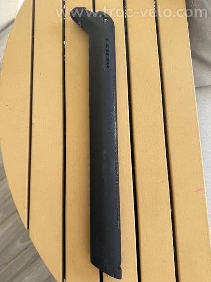 Tube selle Look Aerpost 4