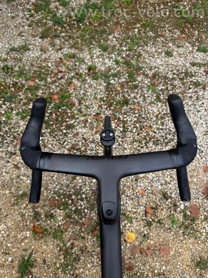 Specialized S-Works Tarmac SL8 – Taille 56 - 4