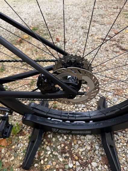 Specialized S-Works Tarmac SL8 – Taille 56 - 6