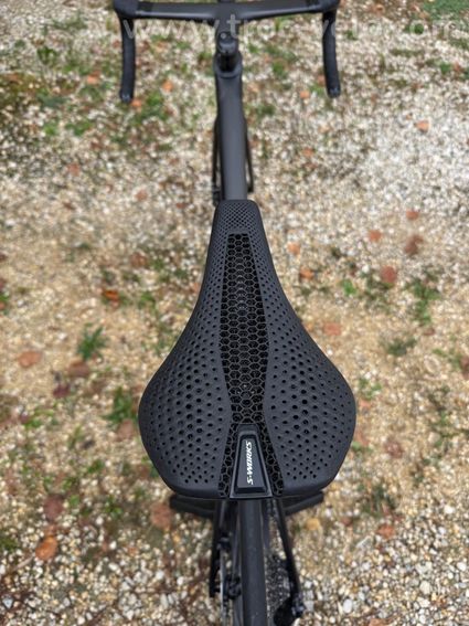 Specialized S-Works Tarmac SL8 – Taille 56 - 7